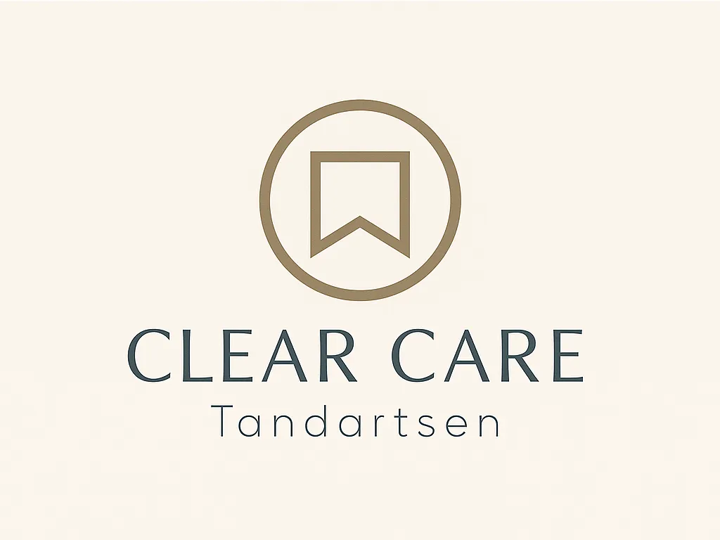 Clear Care Tandartsen: Tandarts Osdorp